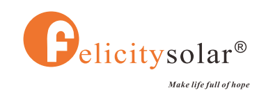 Felicity Solar