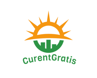 curentgratis