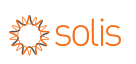 Solis