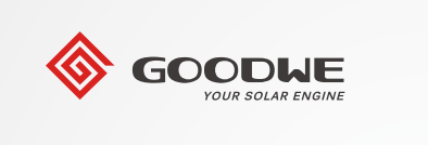 Goodwe