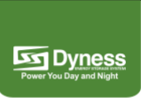 Dynes