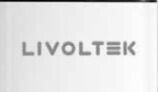 Livotek