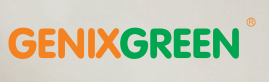 Genixgreen