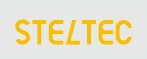 Steltec