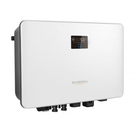 Invertor monofazat Sungrow SG4.0RS 4KW