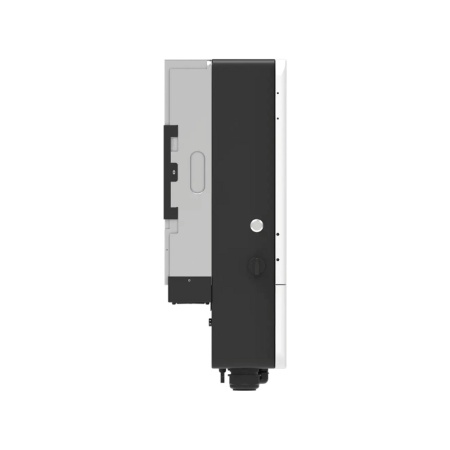 Invertor hibrid DEYE 8 kW trifazat - Img 2