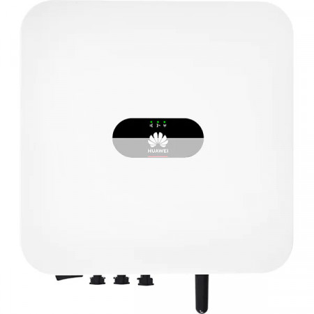 Invertor solar ON/OFF Grid HUAWEI SUN-2000-6KTL-L1, 6000W, 90V, IP65, Wi-Fi