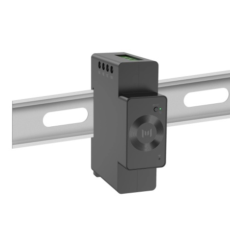 Contor inteligent cu 3 faze Marstek CT002 (Compatibil cu Marstek Venus E 3.0) - Img 3