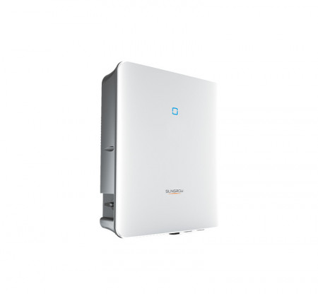 Invertor hibrid Sungrow trifazic 5.0KW - SH5.0RT