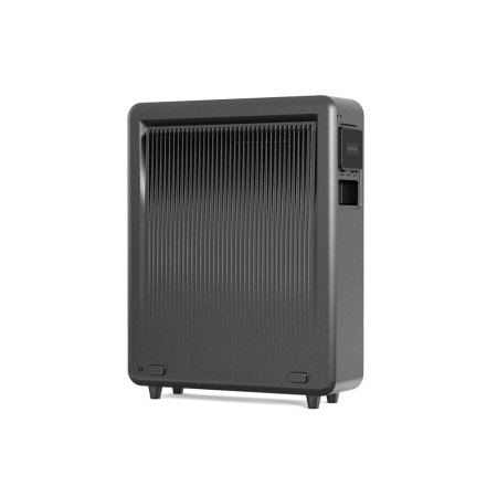 Baterie / acumulator stocare Marstek Venus E 3.0, AC-Coupled, Plug&amp;Play, UPS Backup 2.5kW (5.12 kWh) - Img 3