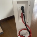 Baterie panouri fotovltaice Litiu LiFePO4 SmartPack-L5A 5.12kwh (Refurbished) - Img 3