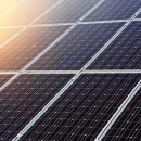 KIT FOTOVOLTAIC COMPLET OFF-GRID PANOURI SOLARE 3.4 KWp + Instalare