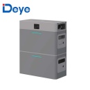 Modul ALL-IN-ONE de stocare a energiei pentru balcon - Img 2