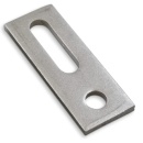 Placa adaptoare P