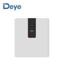 Sistem de stocare a energiei all-in-one DEYE Invertor de 5kw și baterie de stocare de 5.32kWH MONOFAZATĂ