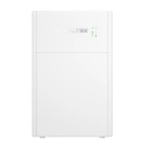 Sistem de stocare AC Coupled Livoltek 5-10-15 kwh