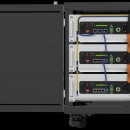 Acumulator Litiu LiFePO4 48V 5.12kWh, Pytes V5°, Cu Încălzire - Img 2