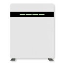 Baterie / acumulator stocare LiFePO4 Low Voltage 51.2VDC GenixGreen ES-BOX12-5.12 (5.12kWh)
