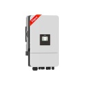 Invertor hibrid DEYE 6 kW trifazat