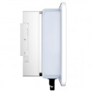 Invertor Hibrid monofazat Invt XD 5KTL - Img 4