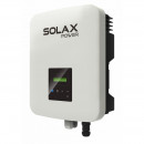 Invertor solar Solax Boost X1-3000T dublu tracker monofazat - Img 3