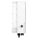 Invertor SOLIS Hibrid 9kW monofazat - Img 2