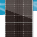 Panou fotovoltaic monocristalin PERC 455w