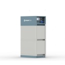 Sistem Baterie Stocare PylonTech Force H2-2, 7.1KWh
