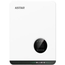 Invertor 30kw trifazat, KSTAR BluE-30KT
