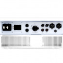 Invertor Hibrid monofazat Invt XD 5KTL - Img 5