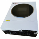 Invertor MppSolar 5,6kw 48v 120A Mppt, ecran color, seria U5648MS