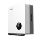 Invertor On Grid 6kW KSTAR BluE-6KT, IP66, WiFi - Img 2