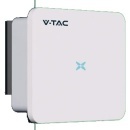 Invertor On Grid trifazat 10kW V-TAC