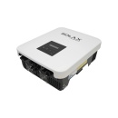 Invertor ON-GRID trifazic 10KW SOLAX X3-10K-2G - Img 3