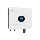 Invertor solar hibrid Growatt SPF 6000 ES Plus, off-grid