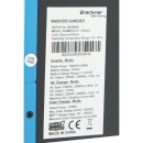 Invertor solar hybrid 1.5 KW, 24V, 40A, MPPT, monofazic, OFF-GRID - Img 4