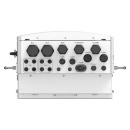 Invertor trifazat hibrid SOLIS 8kW 48V Low Voltage - Img 2