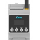 Smart Metter , Contor inteligent wireless trifazat Deye