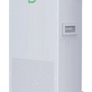 Baterie / acumulator stocare LiFePO4 Low Voltage 51.2VDC DYNESS Power Brick - 14.336kWh