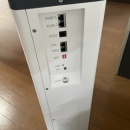 Baterie panouri fotovltaice Litiu LiFePO4 SmartPack-L5A 5.12kwh (Refurbished) - Img 4