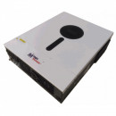 Invertor 24V / 3600W seria 3624 MT (MPPSolar)