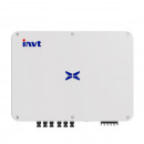 Invertor de retea on-grid INVT Seria XG 15KW trifazic