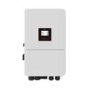Invertor hibrid DEYE 6 kW monofazat SUN-6K-SG05LP1-EU-AM2-P