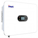 Invertor Hibrid monofazat Invt XD 6KTL - Img 2