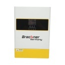 Invertor solar hybrid 6.2KW 48V, 135A, MPPT, monofazic, OFF-GRID