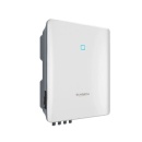 Invertor Sungrow SG8.0RT 8kw trifazat