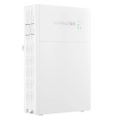 Sistem de stocare AC Coupled Livoltek 5-10-15 kwh - Img 2