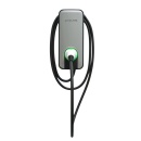 Stație de încarcare AC rezidențială monofazată Livoltek 7.3 kw