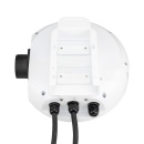 Stație Încărcare Masini Electrice 230V, 7kW, Reglabila, iZAR - Img 2