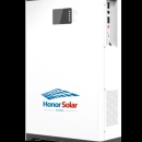 Baterie panouri fotovltaice Litiu LiFePO4 SmartPack-L5A 5.12kwh (Refurbished)